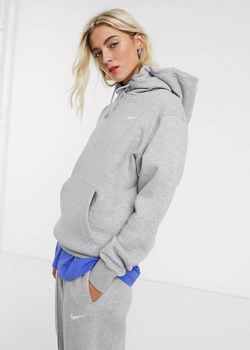 Best Hoodies for Women 2023